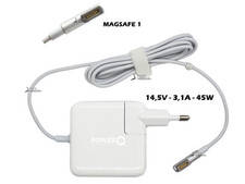 Alimentatore powerq per usato  Palermo