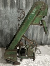Model toys barber for sale  Spokane