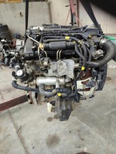 Moteur suzuki santana d'occasion  Tournus