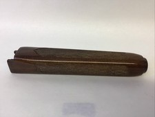 Remington 742 woodsmaster for sale  Hayden
