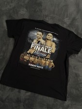 camisas mma comprar usado camisas mma comprar usado Enviando para Brazil