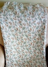 Lovely dunelm diana for sale  BARNSLEY