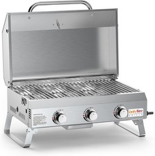 Onlyfire table top for sale  NEWCASTLE