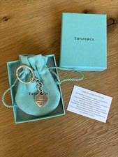 Tiffany . schlüsselanhänger gebraucht kaufen  Landshut