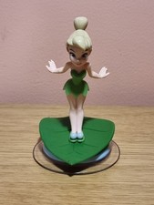 Disney infinity tinkerbell for sale  RHYL