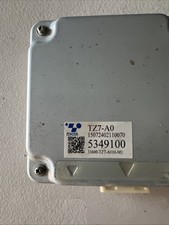 Acura tlx chassis for sale  Utica