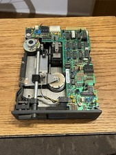 Vintage qume qumetrak for sale  Louisville