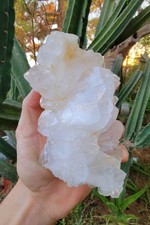 Breathtaking large faden for sale  Phoenix