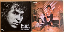 Rock pop latin d'occasion  Auvers-sur-Oise