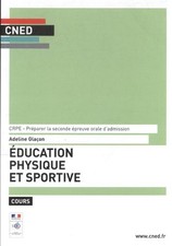 éducation physique sportive d'occasion  Hennebont