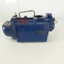 Boss Ind. Eixo SCI8-G compressor de parafuso rotativo Airend 2450RPM 190PSI 25mm comprar usado  Enviando para Brazil