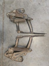Body hood hinges for sale  Stillwater
