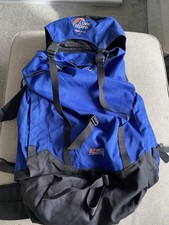 Lowe alpine walkabout for sale  CHESTERFIELD