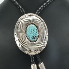 Large spiderweb turquoise for sale  USA