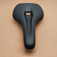 Ergon smc sport for sale  Mount Horeb