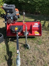 Logic utv atv for sale  BROADWAY