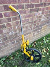 Genuine trumeter measuring for sale  UK