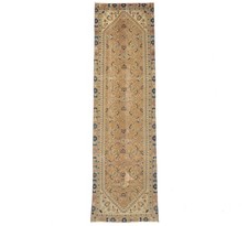 Semi antique oriental for sale  Charlotte