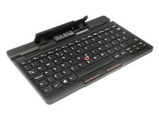 Lenovo thinkpad tablet for sale  BRIXHAM