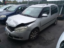 Compresseur clim skoda d'occasion Compresseur clim skoda d'occasion  Sainte-Livrade-sur-Lot