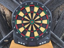 Narwhal diablo electronic for sale  Thomasville