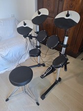 Alesis debut kit usato  Zagarolo