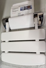 folding wall seat for sale folding wall seat for sale GRIMSBY