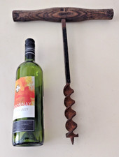 Large vintage initialed for sale Large vintage initialed for sale  MONTROSE