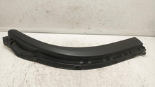 Isuzu grafter mud for sale  SKELMERSDALE