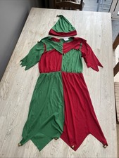 Women elf fancy for sale  BRISTOL