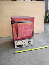 Thermolyne type 1400 for sale  Plano