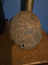 Ww2 original russian for sale  Cave Spring