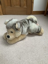 Keel toys simply for sale  STOKE-ON-TRENT