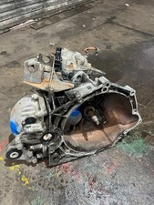 Fiat ducato citroen for sale Fiat ducato citroen for sale  BOSTON