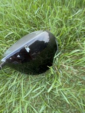 Cobra bio cell for sale  Milwaukee