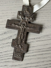 Antique vintage necklace for sale  WESTBURY