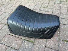 Bmw r65 single for sale  OSSETT