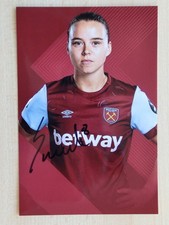 Emma snerle team gebraucht kaufen  Berlin