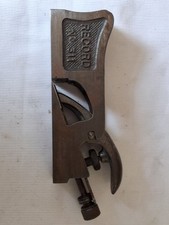 Record 311 shoulder for sale  IPSWICH