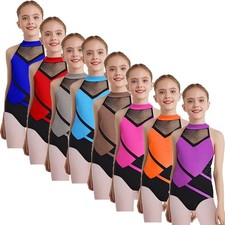 Body body palco usato  Spedire a Italy