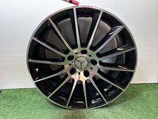 2019 2024 mercedes for sale  Tampa