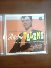 Valens ritchie the usato  Torino