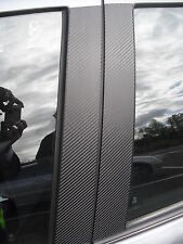 Vauxhall vectra door for sale  HORSHAM