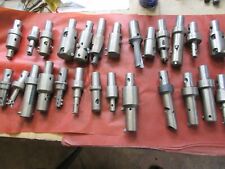 Ausspindelwerkzeug ausbohrkopf gebraucht kaufen  Dürrröhrsdorf-Dittersbach, Stolpen
