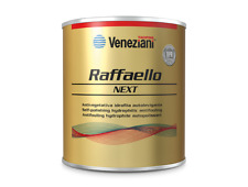 Veneziani raffaello next usato  Cavarzere