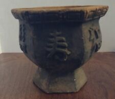 Chinese zhou dynasty for sale  Tulsa