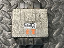 Toyota igniter module for sale  Aurora