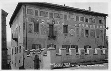 A580 val fiemme usato A580 val fiemme usato  Lugo