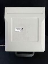 Nautilus hyosung atm for sale  Staten Island