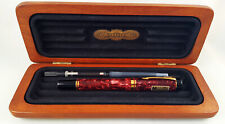 Mk1 parker duofold for sale  ROTHERHAM